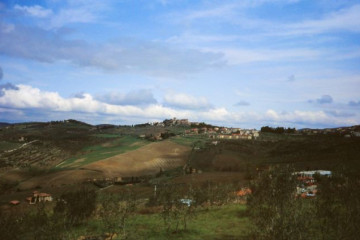 070_17.04.-Castellina in Chianti